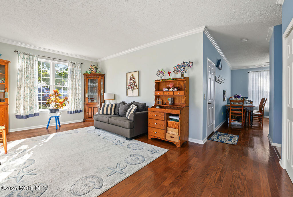 11 Robin Lane Barnegat NJ 08005