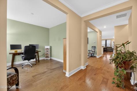 44 Saratoga Road New Egypt NJ 08533