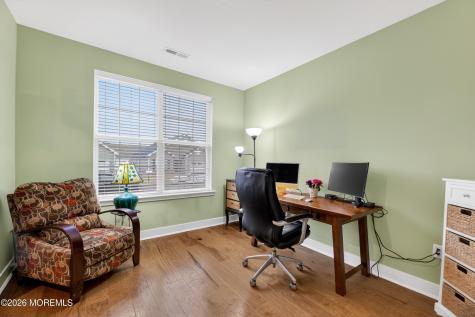 44 Saratoga Road New Egypt NJ 08533