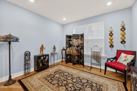 44 Saratoga Road New Egypt NJ 08533