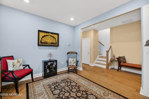 44 Saratoga Road New Egypt NJ 08533