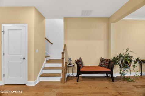44 Saratoga Road New Egypt NJ 08533