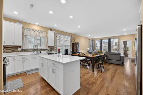 44 Saratoga Road New Egypt NJ 08533