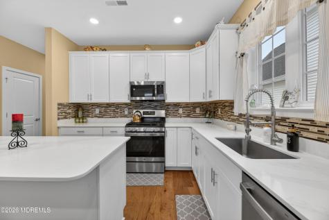 44 Saratoga Road New Egypt NJ 08533