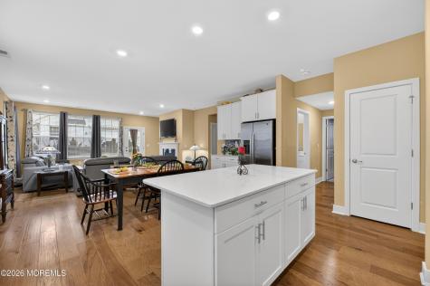 44 Saratoga Road New Egypt NJ 08533