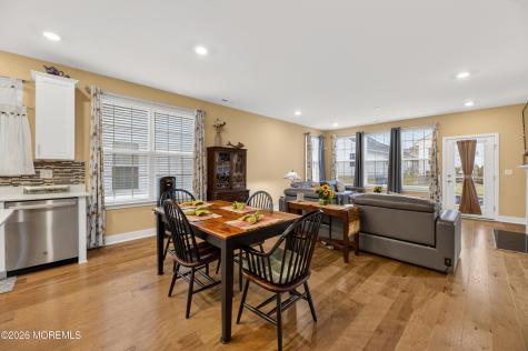 44 Saratoga Road New Egypt NJ 08533