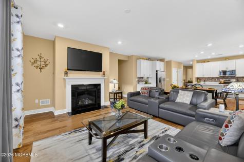 44 Saratoga Road New Egypt NJ 08533