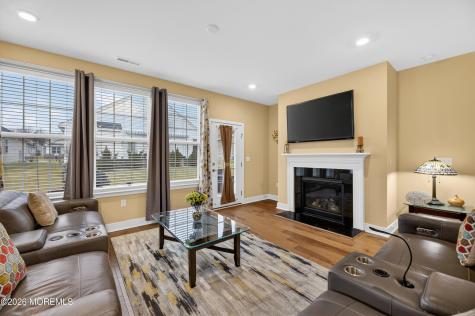 44 Saratoga Road New Egypt NJ 08533