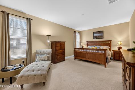 44 Saratoga Road New Egypt NJ 08533