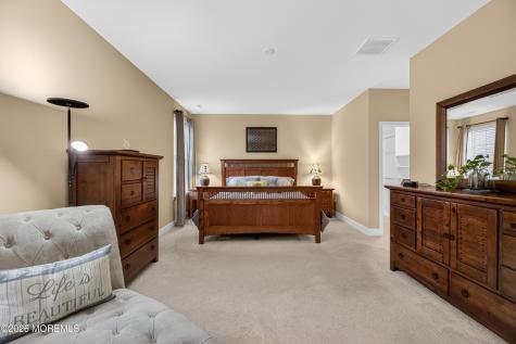 44 Saratoga Road New Egypt NJ 08533