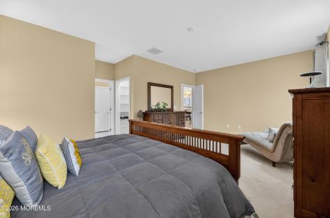44 Saratoga Road New Egypt NJ 08533