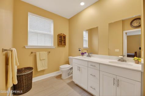 44 Saratoga Road New Egypt NJ 08533