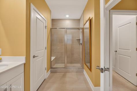 44 Saratoga Road New Egypt NJ 08533