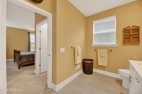 44 Saratoga Road New Egypt NJ 08533