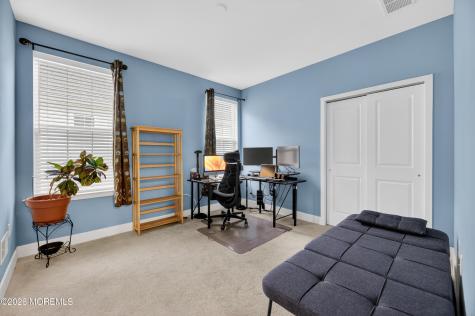 44 Saratoga Road New Egypt NJ 08533