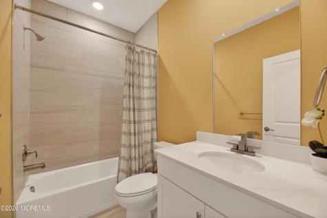 44 Saratoga Road New Egypt NJ 08533