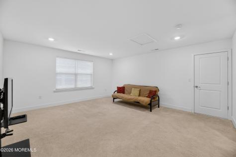 44 Saratoga Road New Egypt NJ 08533