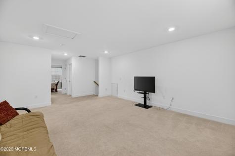 44 Saratoga Road New Egypt NJ 08533