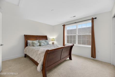 44 Saratoga Road New Egypt NJ 08533