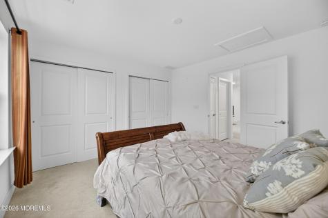 44 Saratoga Road New Egypt NJ 08533