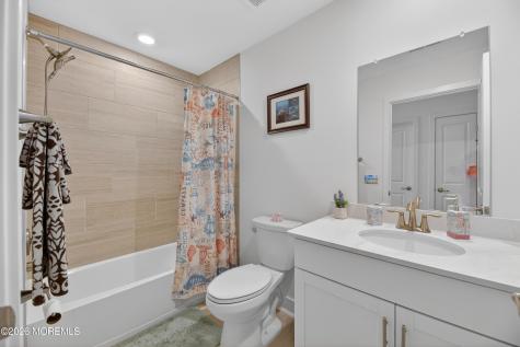 44 Saratoga Road New Egypt NJ 08533