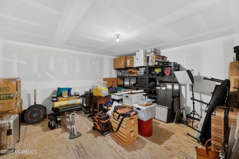 44 Saratoga Road New Egypt NJ 08533
