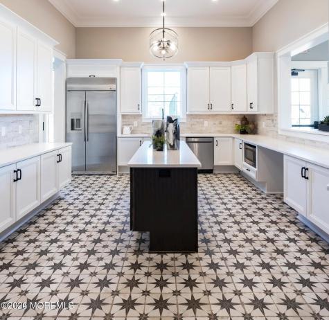 44 Saratoga Road New Egypt NJ 08533