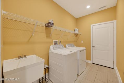 44 Saratoga Road New Egypt NJ 08533