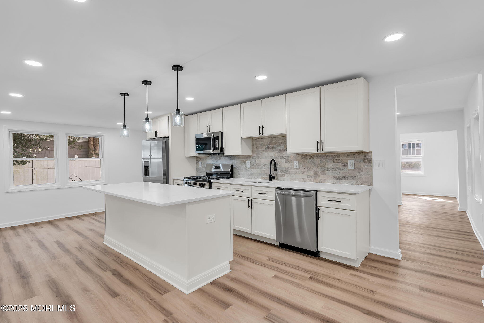 153 Vanderbilt Avenue Long Branch NJ 07740