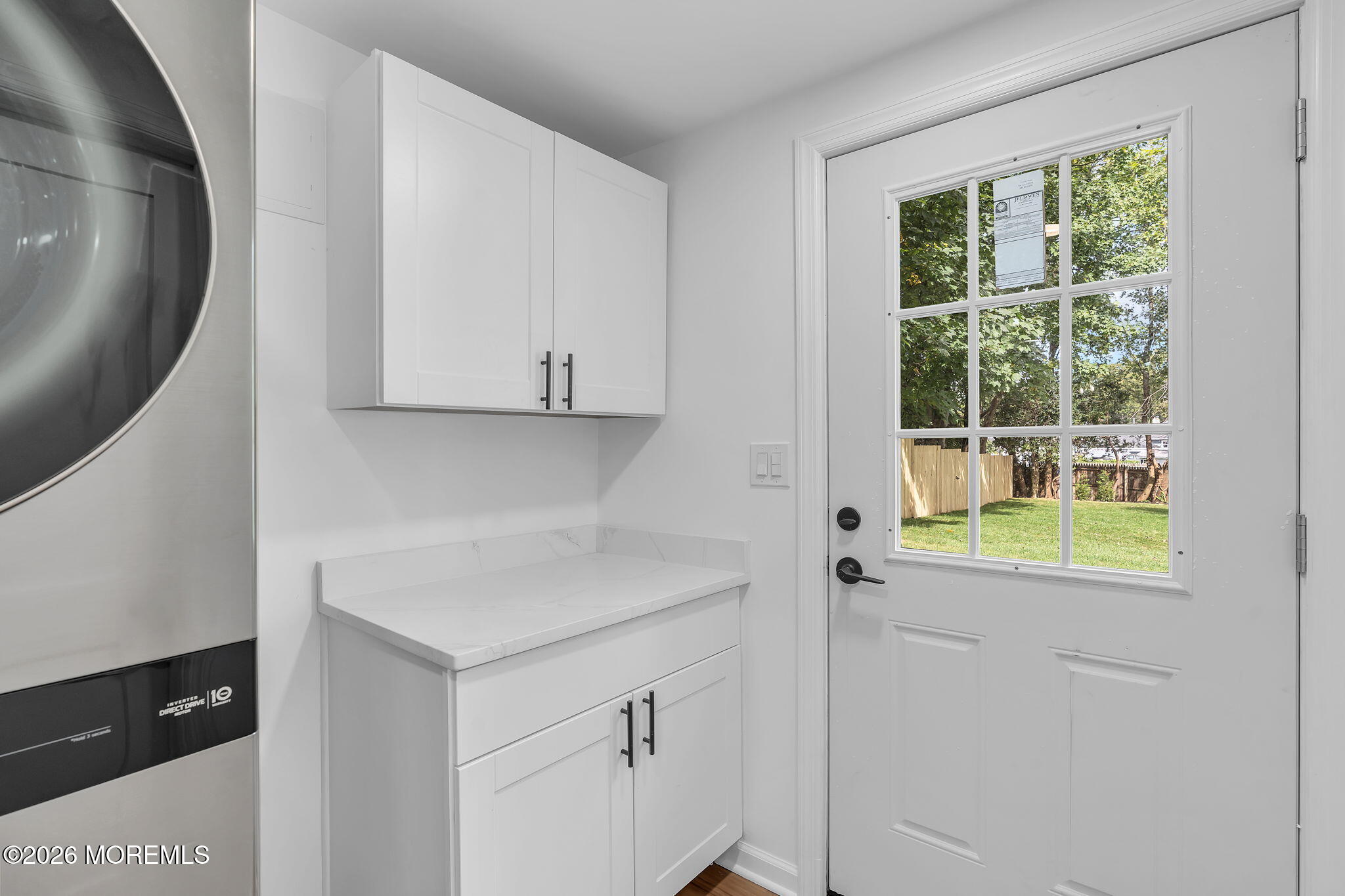 153 Vanderbilt Avenue Long Branch NJ 07740