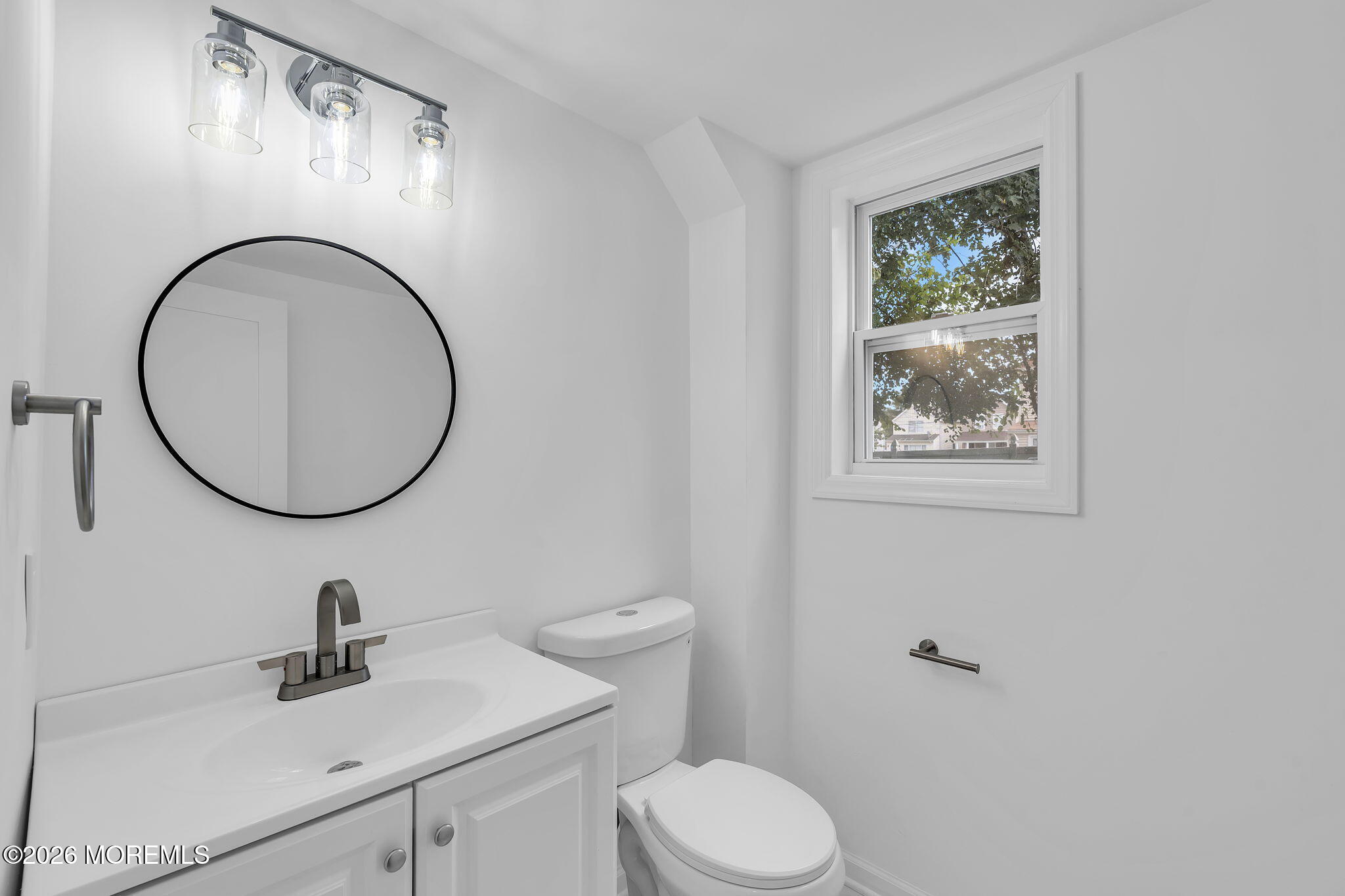 153 Vanderbilt Avenue Long Branch NJ 07740