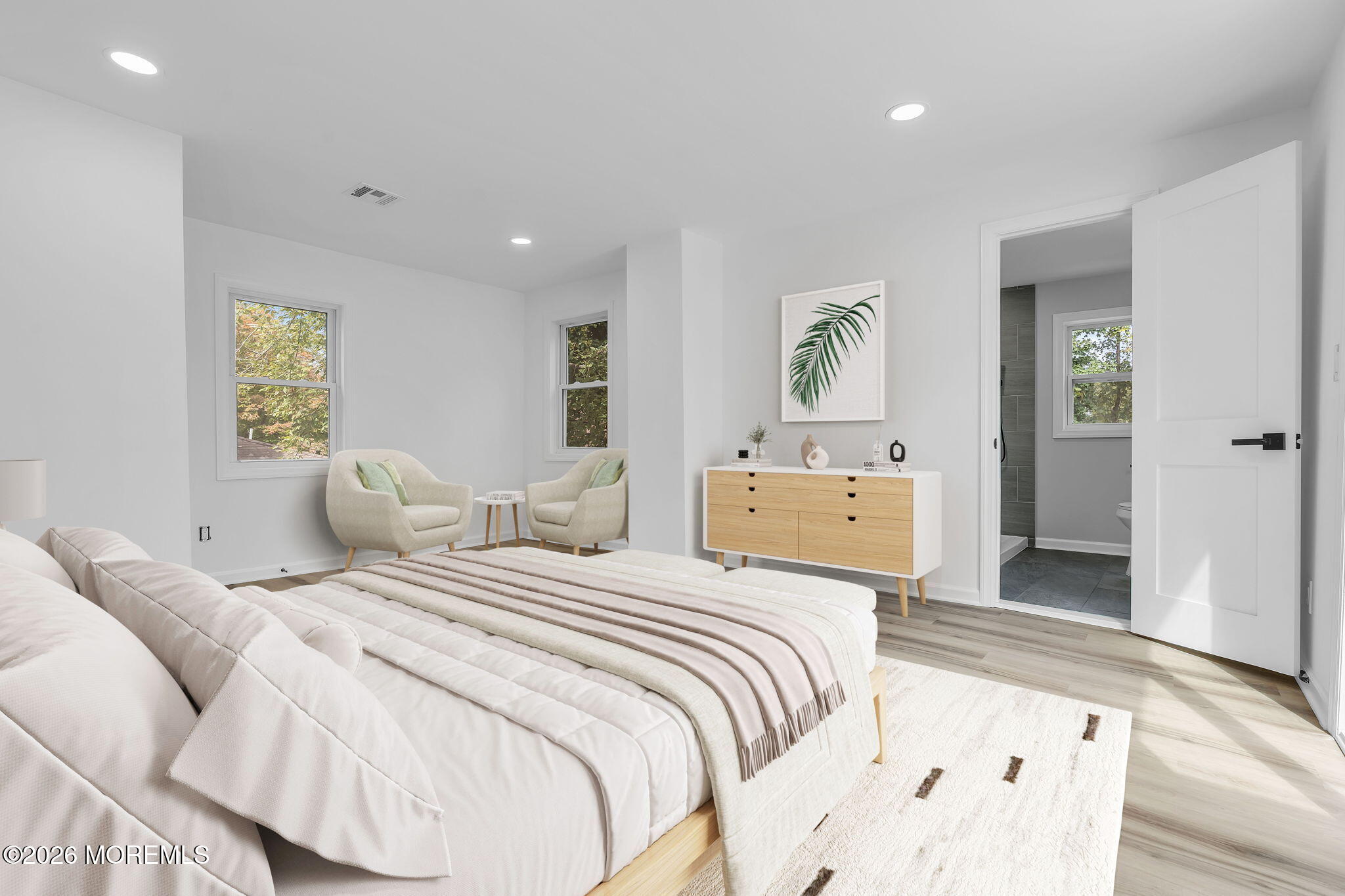 153 Vanderbilt Avenue Long Branch NJ 07740