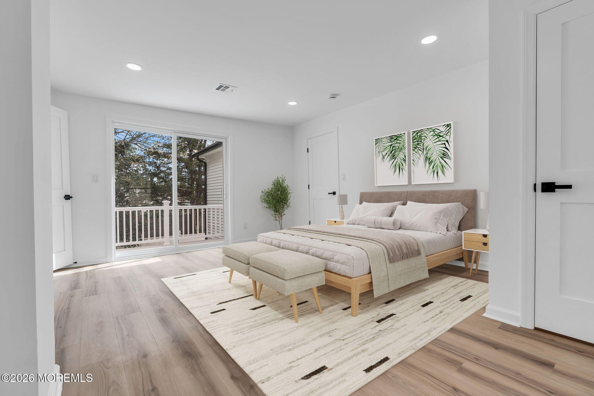 153 Vanderbilt Avenue Long Branch NJ 07740
