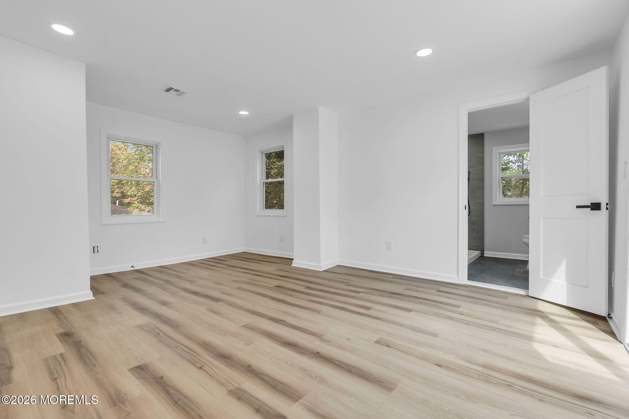 153 Vanderbilt Avenue Long Branch NJ 07740