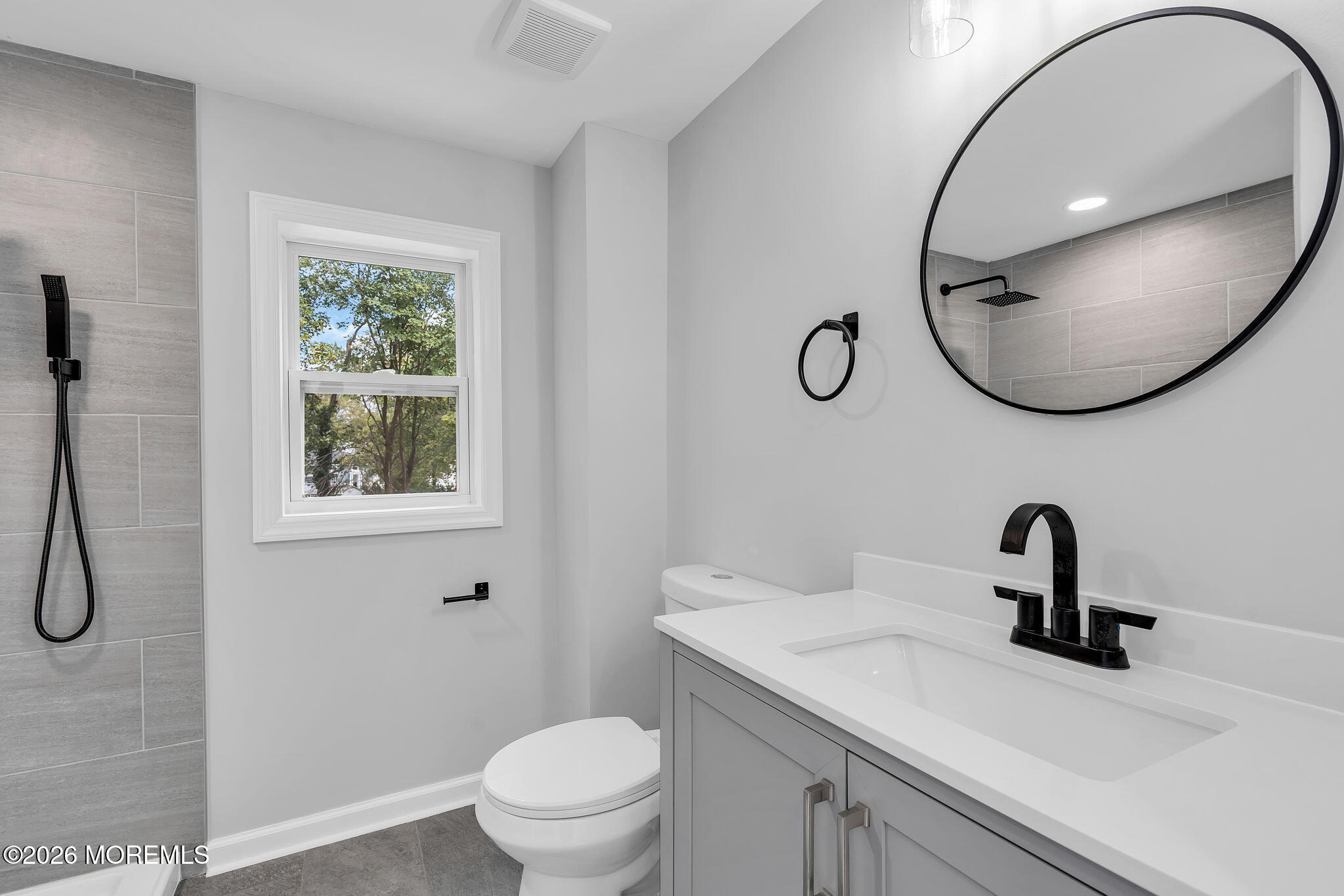 153 Vanderbilt Avenue Long Branch NJ 07740