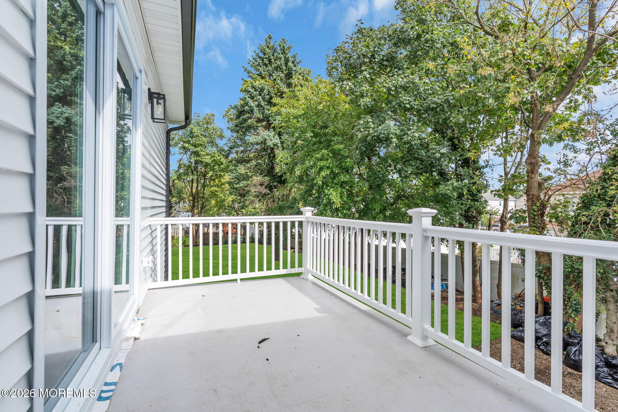 153 Vanderbilt Avenue Long Branch NJ 07740