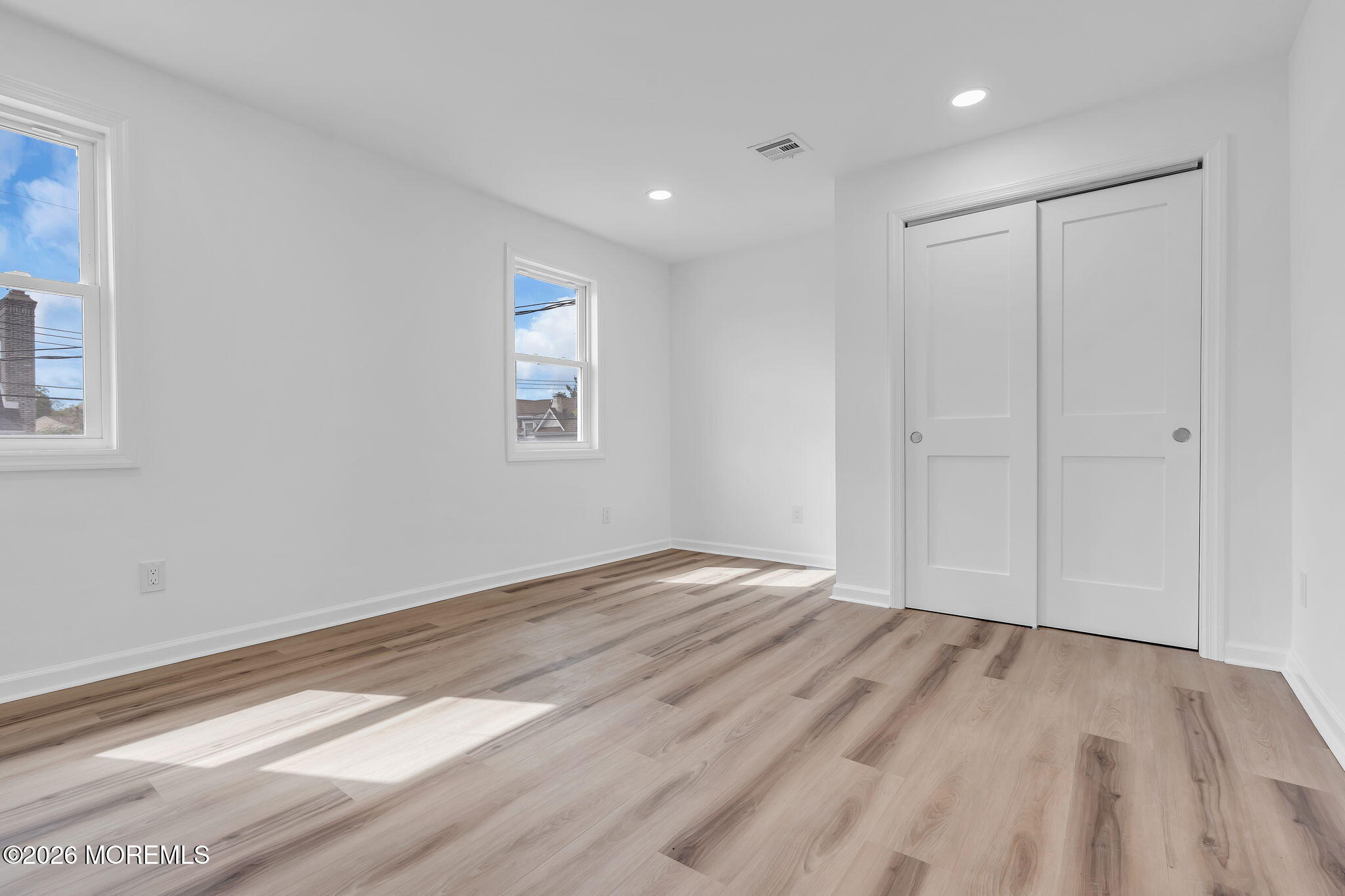 153 Vanderbilt Avenue Long Branch NJ 07740