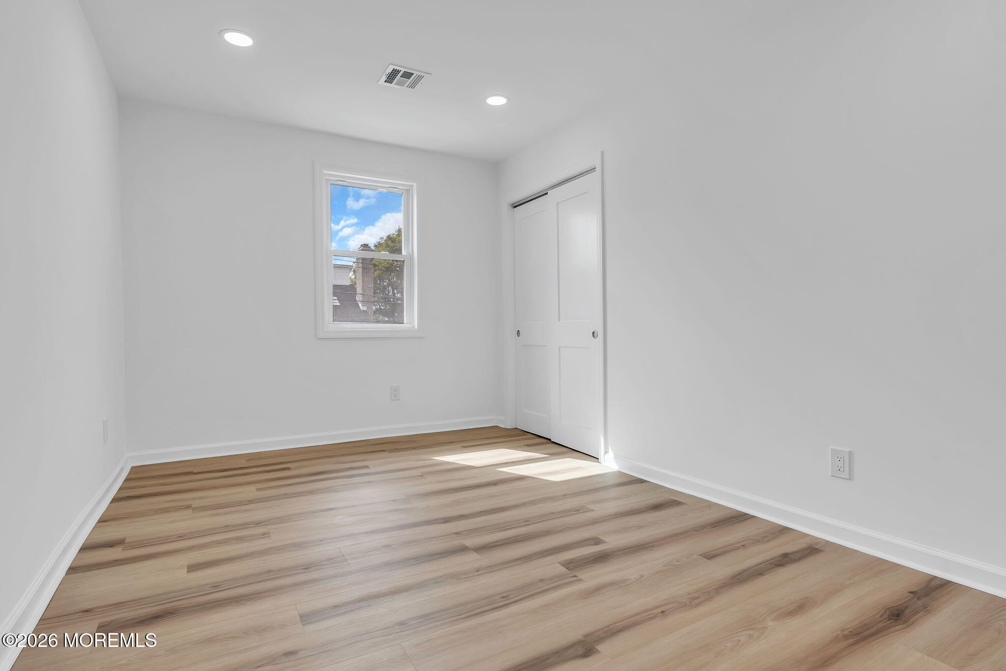 153 Vanderbilt Avenue Long Branch NJ 07740