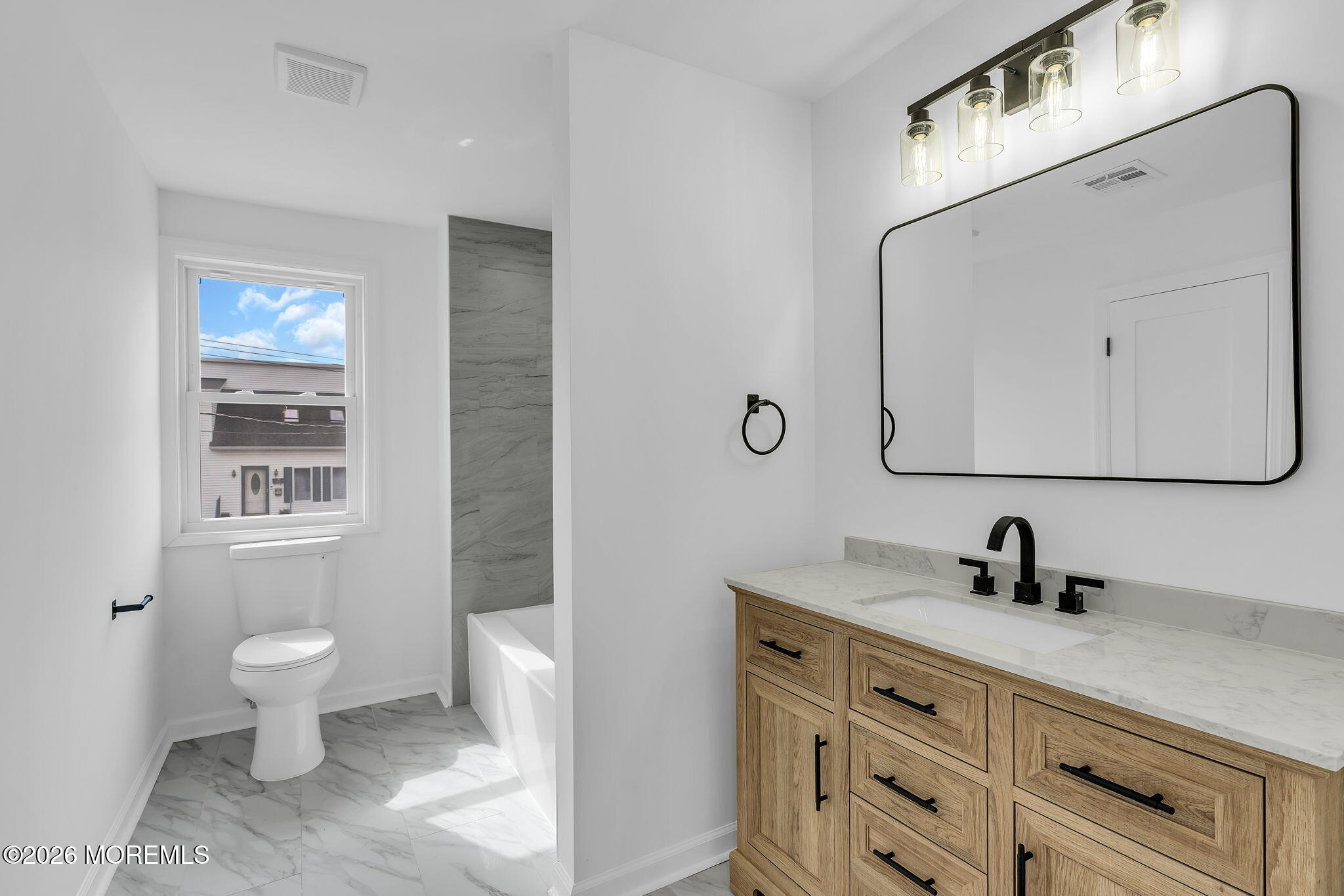 153 Vanderbilt Avenue Long Branch NJ 07740