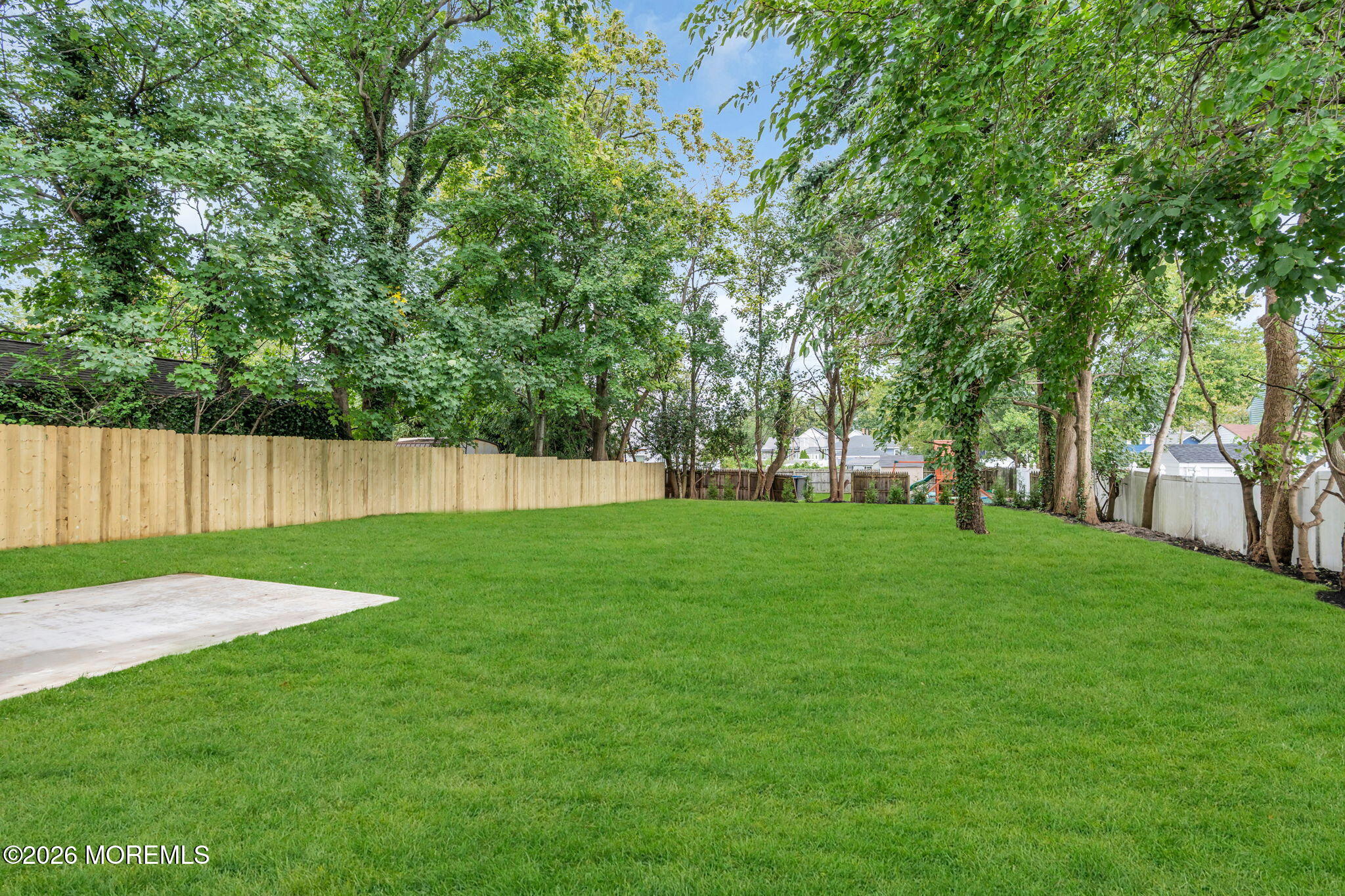 153 Vanderbilt Avenue Long Branch NJ 07740