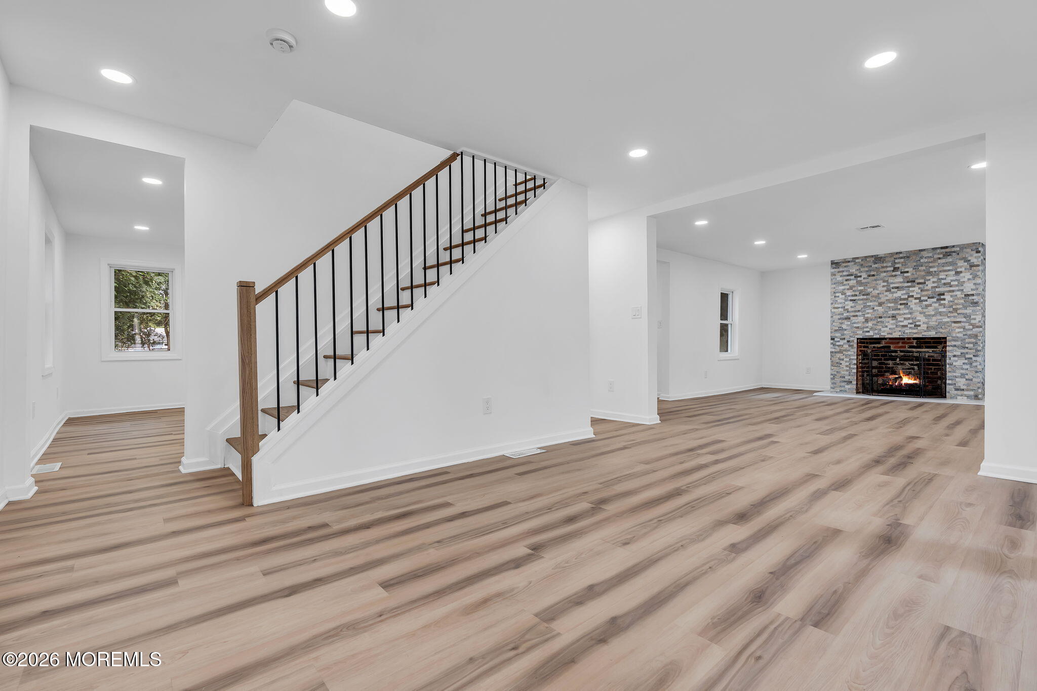 153 Vanderbilt Avenue Long Branch NJ 07740