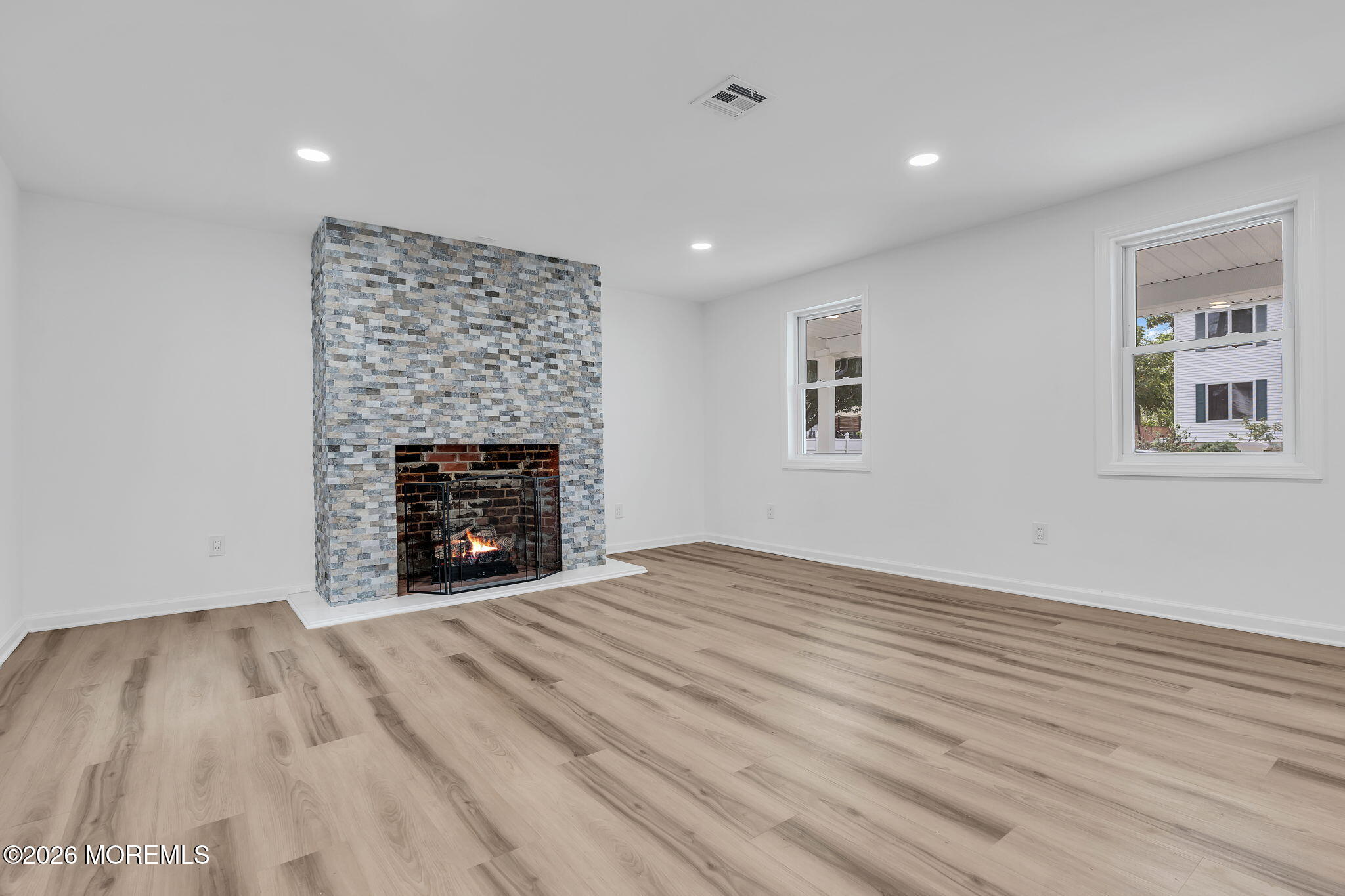 153 Vanderbilt Avenue Long Branch NJ 07740