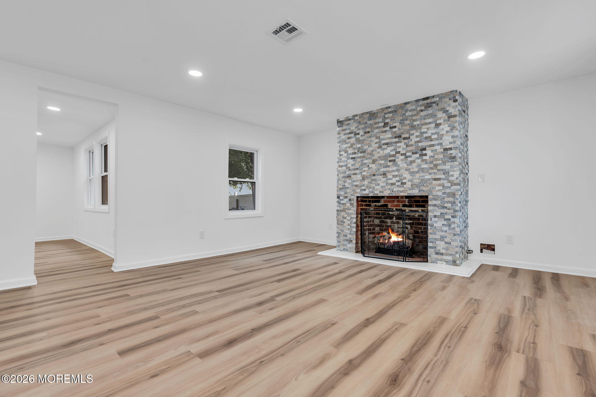 153 Vanderbilt Avenue Long Branch NJ 07740