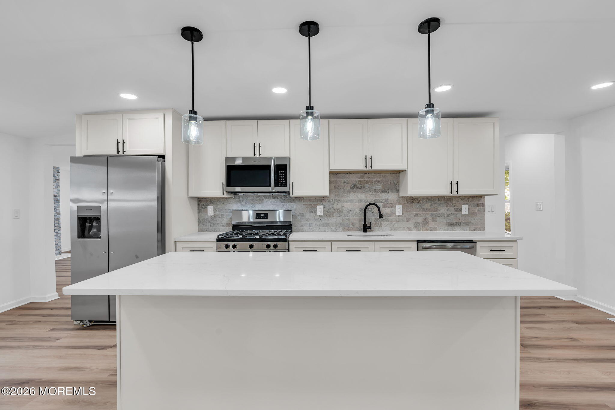 153 Vanderbilt Avenue Long Branch NJ 07740