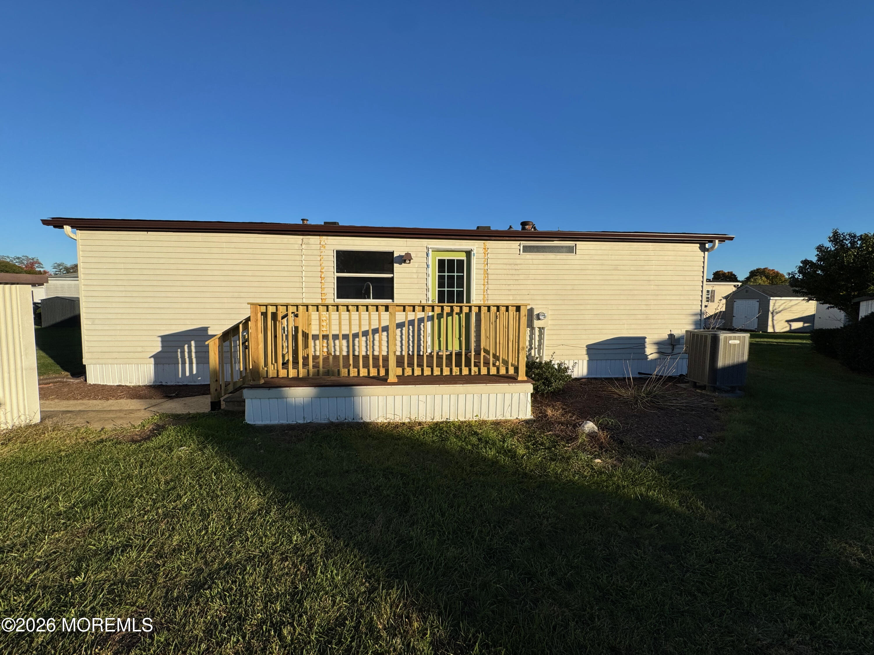 586 Cherin Road Freehold NJ 07728