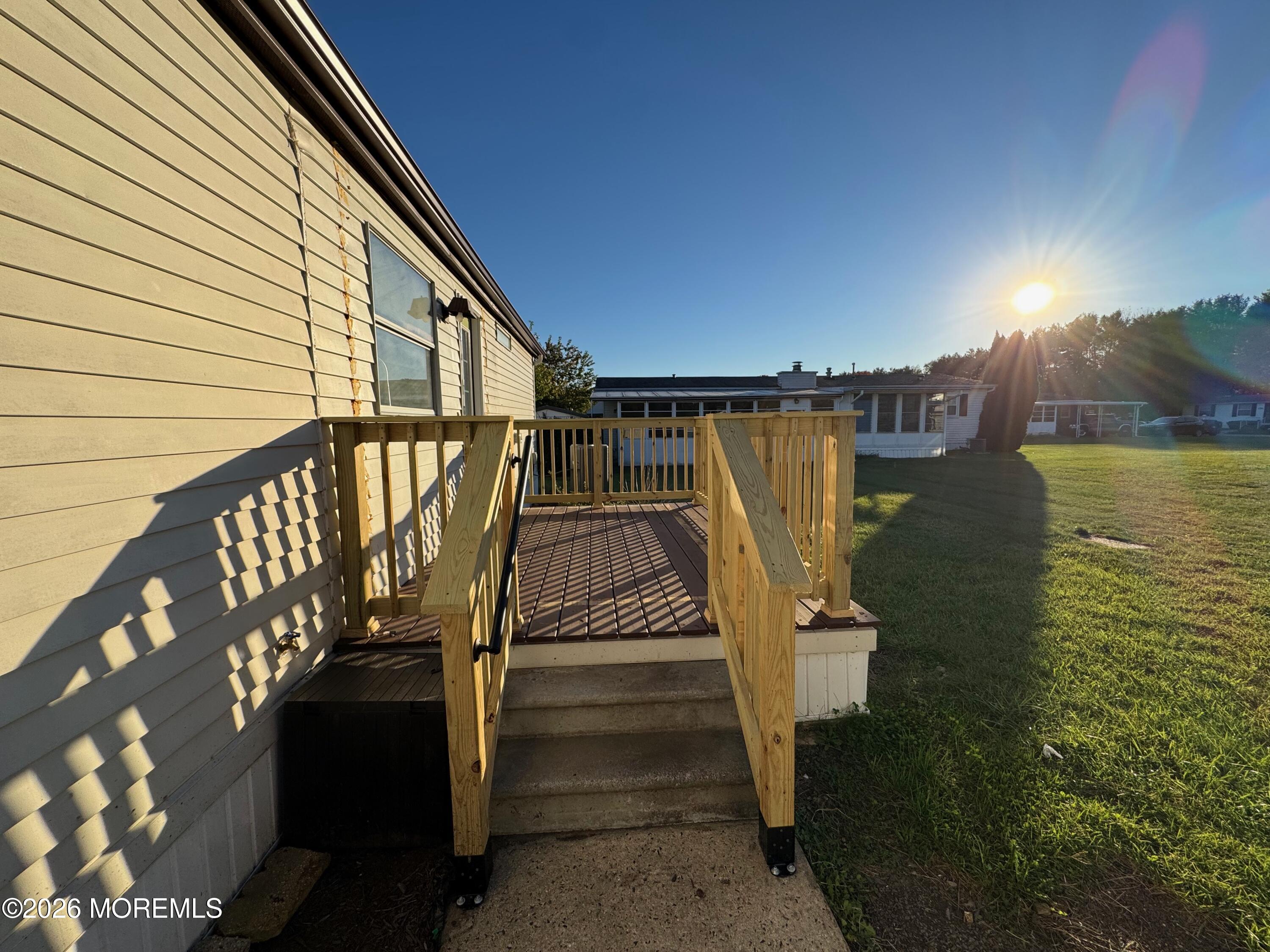 586 Cherin Road Freehold NJ 07728
