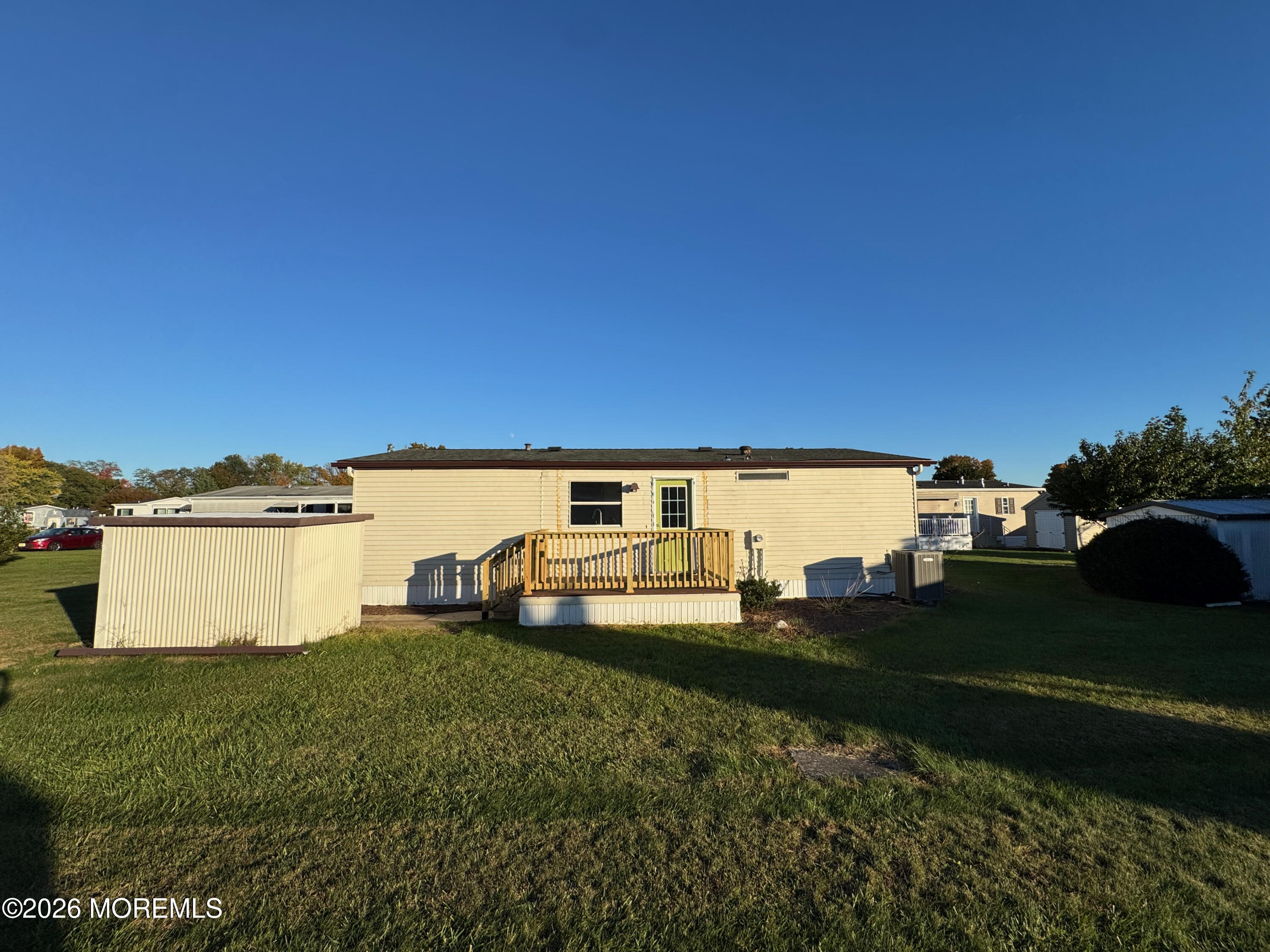 586 Cherin Road Freehold NJ 07728