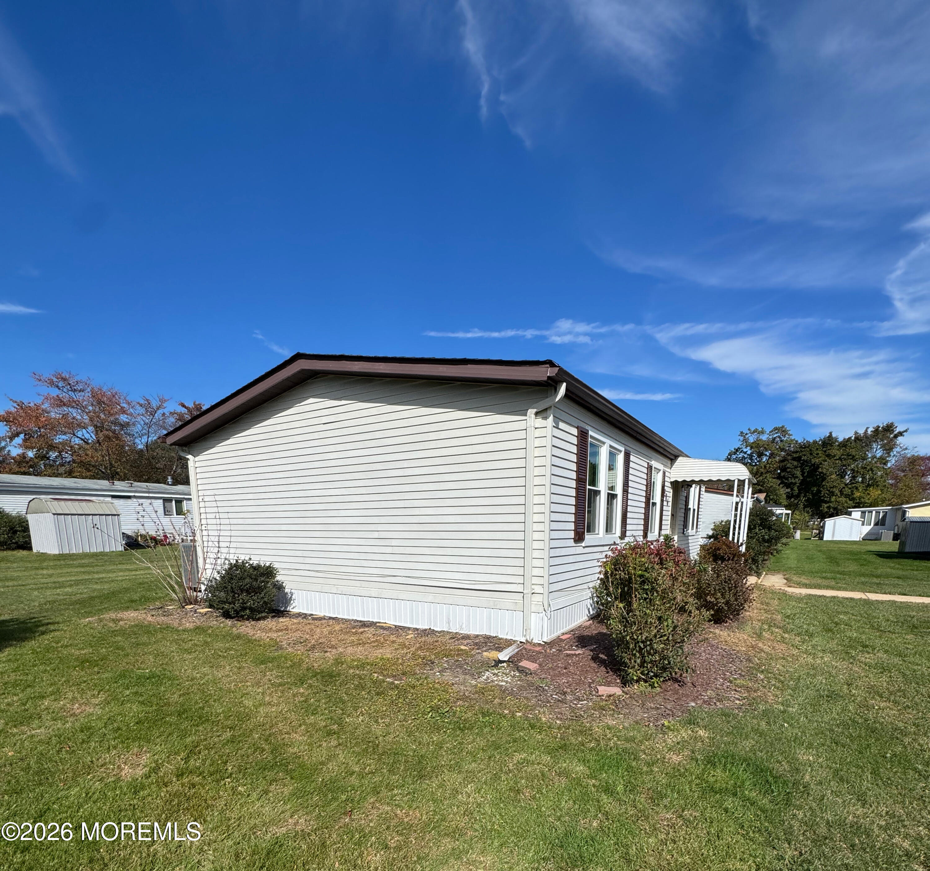 586 Cherin Road Freehold NJ 07728