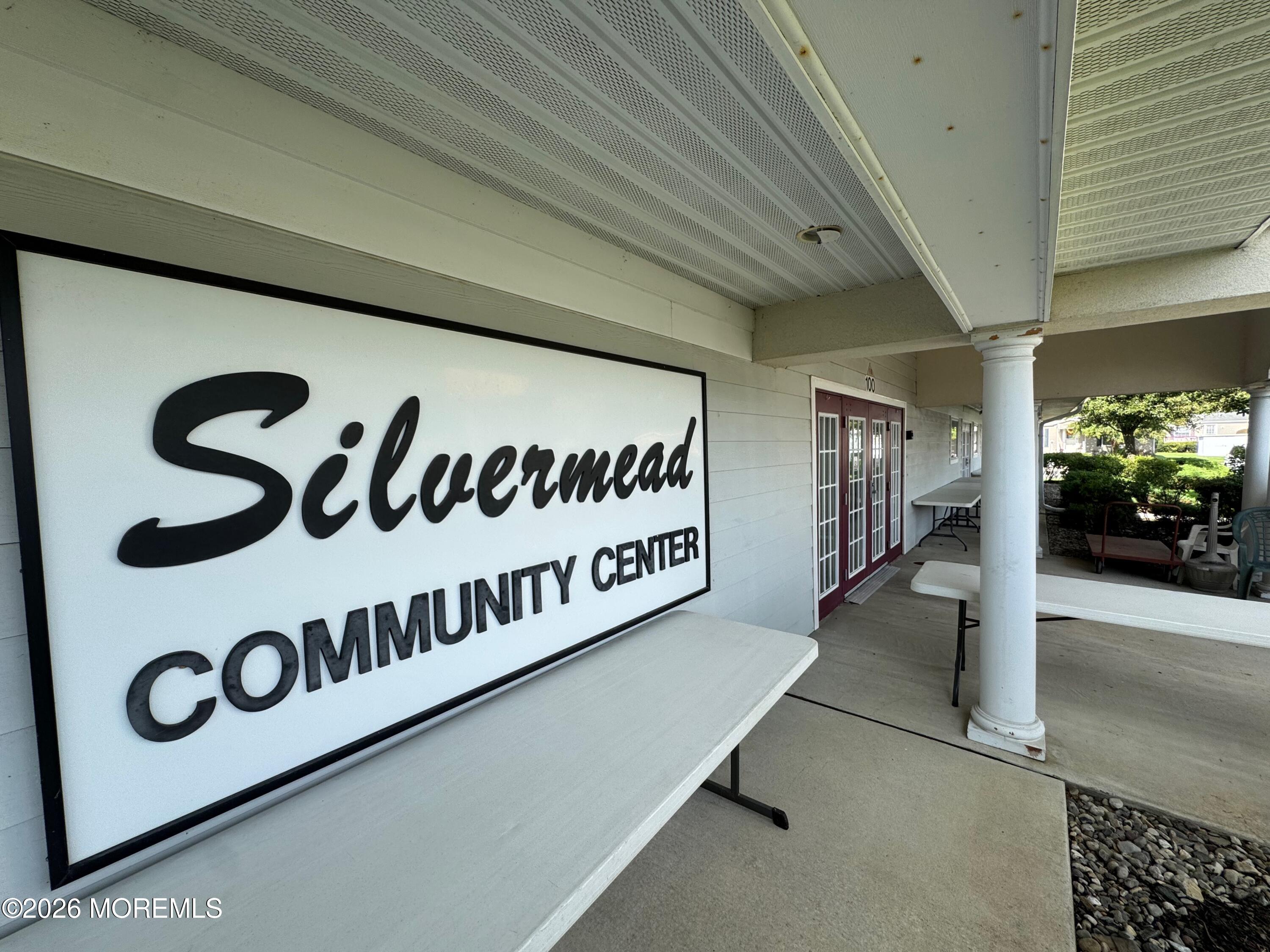 586 Cherin Road Freehold NJ 07728