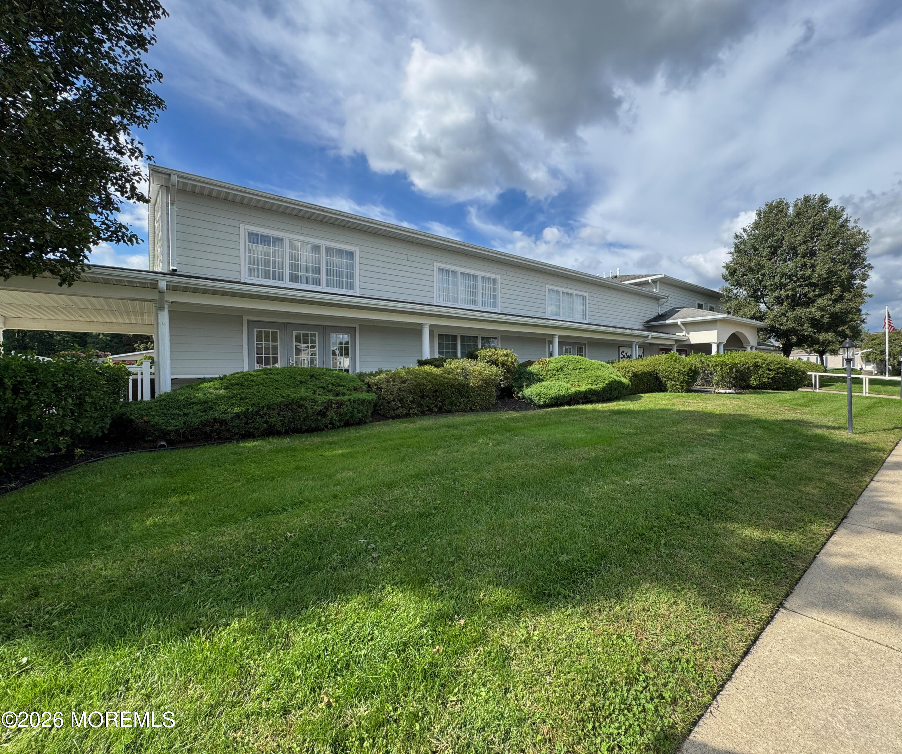 586 Cherin Road Freehold NJ 07728